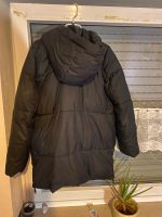 Vero Moda Manteljacke Nordrhein-Westfalen - Alsdorf Vorschau