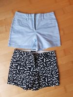 Sommer Shorts, Lands'End, Gr S Bayern - Mindelheim Vorschau