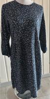 Damen Kleid - neu Niedersachsen - Moringen Vorschau