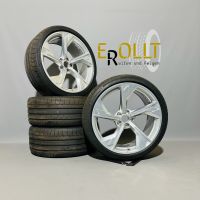 20 Zoll Audi RS4 8W RS5 F53 Felgen Sommerreifen Sport 8W0601025DR Rheinland-Pfalz - Bad Neuenahr-Ahrweiler Vorschau