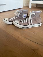 Converse / Chucks 37,5 Bielefeld - Joellenbeck Vorschau