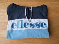 Ellesse Hoodie - L Hamburg-Nord - Hamburg Langenhorn Vorschau