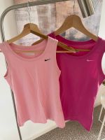 Nike Sporttops Gr. Xs Nordrhein-Westfalen - Hückeswagen Vorschau