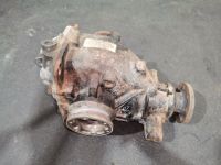 BMW 3er E46 N42 N46 318i 320i Differential 1428168 3,38 Nordrhein-Westfalen - Gelsenkirchen Vorschau