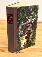 D. H. Lawrence: Lady Chatterley-Roman-DBG Nordrhein-Westfalen - Brüggen Vorschau