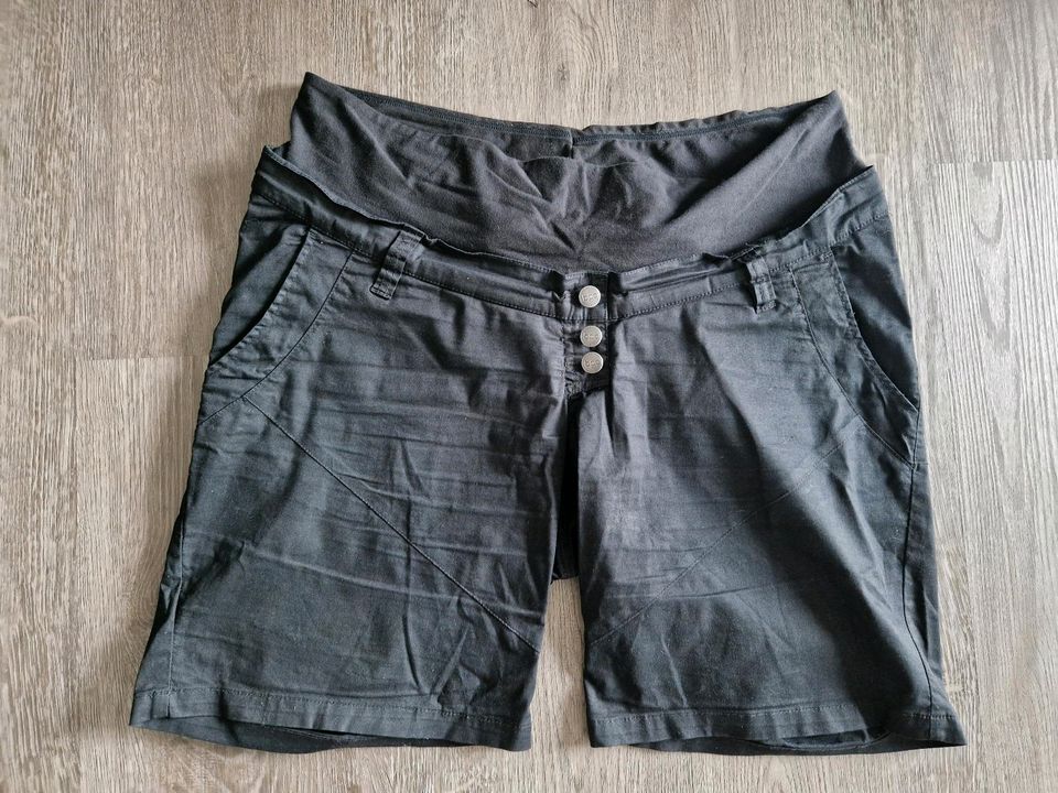 Umstandsmode kurze Hose Gr.44 in Niedersachsen - Bakum | eBay Kleinanzeigen  ist jetzt Kleinanzeigen