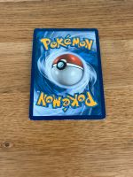 Glurak Pokémon Karte Hessen - Buseck Vorschau