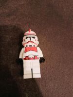 Lego Star wars  cloon Trooper Sachsen - Klingenthal Vorschau