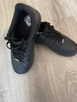 Nike Air force 1 Black Innenstadt - Köln Altstadt Vorschau