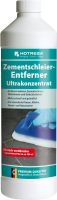 Zementschleier-Entferner Ultrakonzentrat 1 Liter Flasche (Konzent Nordrhein-Westfalen - Gelsenkirchen Vorschau