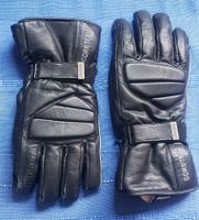 Reusch Motorradhandschuhe Gr.9,5 Winter Baden-Württemberg - Müllheim Vorschau