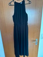 Sommerkleid/ Abendkleid Bayern - Giebelstadt Vorschau