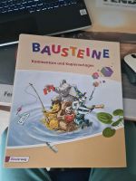 Bausteine 4 Klasse Lesebuch Kopiervorlagen Verlag: Diesterweg Rheinland-Pfalz - Rennerod Vorschau