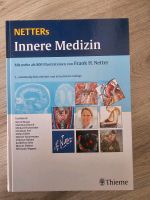 Neu Top Zustand, Medizin Buch abzugeben Nordrhein-Westfalen - Leverkusen Vorschau