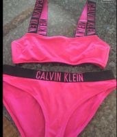 Calvin Klein Bikini Baden-Württemberg - Sulz Vorschau