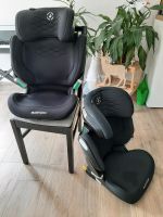 Kindersitz Autositz Maxi Cosi Kore Pro iSize Hude (Oldenburg) - Nordenholz Vorschau