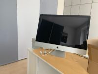 Sehr gut erhaltener Apple i Mac 27 Zoll Monitor Rheinland-Pfalz - Mülheim-Kärlich Vorschau