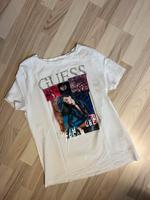 Guess T Shirt XS Damen Nordrhein-Westfalen - Düren Vorschau