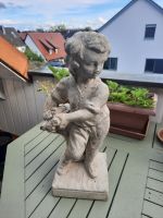 Figur aus Steinguss Bayern - Erlangen Vorschau