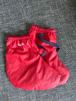 Playshoes Regenfüßlinge M rot, unisex München - Au-Haidhausen Vorschau