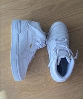 Sportschuhe sneakers Puma 40 41 Hessen - Darmstadt Vorschau