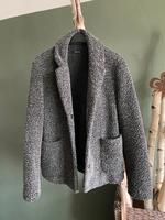 Jacke OPUS Gr. 42/44 Bayern - Selb Vorschau