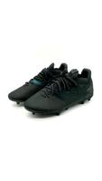 Fußballschuhe von Decathlon Gr.42 Hamburg-Nord - Hamburg Ohlsdorf Vorschau