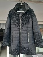 Damen Winterjacke von Bexleys Gr. 40 Rheinland-Pfalz - Frankenthal (Pfalz) Vorschau