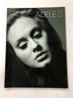 Songbook Adele 21 - Piano / Vocal / Guitar Nordrhein-Westfalen - Nottuln Vorschau