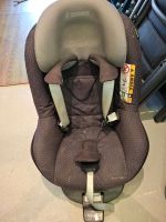 Maxi Cosi 2way pearl Dortmund - Brackel Vorschau