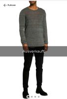 Drykorn Pullover Heath XL Neu Nordrhein-Westfalen - Aldenhoven Vorschau