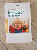 Montessori für Zuhause Bayern - Igensdorf Vorschau