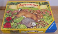 Ravensburger Hase und Igel Stuttgart - Uhlbach Vorschau