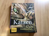 Buch über Katzen von Gerd Ludwig Schleswig-Holstein - Schwedeneck Vorschau