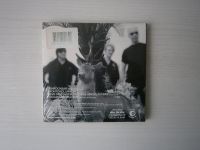 Die Ärzte - Unrockbar mit Poster - CD MOTOR-Auflage Farin Urlaub Nordrhein-Westfalen - Welver Vorschau