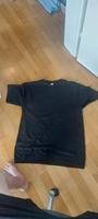CANDA C&A T-SHIRT 3XL2XL SCHWARZ Baden-Württemberg - Müllheim Vorschau