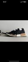 Adidas Schuhe Berlin - Marzahn Vorschau