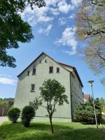 Gemütliche 4-Zimmer-Dachgeschoss-Wohnung in Bad Muskau Sachsen - Bad Muskau Vorschau