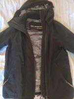 Superdry Übergangs Jacke Colditz - Colditz Vorschau