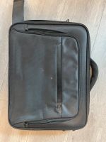 Hama Laptop tasche Nordrhein-Westfalen - Alsdorf Vorschau