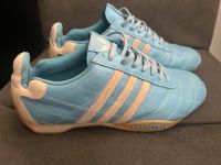 Adidas Tuscany Goodyear Sneaker Duisburg - Duisburg-Mitte Vorschau