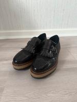 Rieker Halbschuhe Hessen - Solms Vorschau