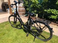 E bike Bulls Green mover lacuba plus Nordrhein-Westfalen - Hamm Vorschau