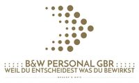 Produktionsmitarbeiter m/w/d für Brandis Leipzig - Schönefeld-Abtnaundorf Vorschau