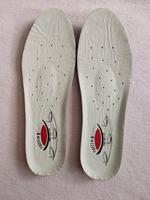 Einlegesohlen für Damenschuhe von Gabor Gr 6 (39) Nordrhein-Westfalen - Bottrop Vorschau