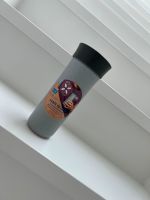 OVP KOZIOL SAFE TO GO XL Trinkflasche 700 ml grau weiß Koziol we Baden-Württemberg - Weissach Vorschau