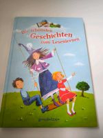 Die schönsten Geschichten zum Lesenlernen Wie Neu Niedersachsen - Jembke Vorschau