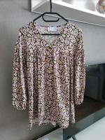 Kurzes Sommerkleid *  Kleid * Gr. 34 Petite Bochum - Bochum-Südwest Vorschau