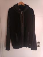 Bruno Banani Kapuzen Strickjacke Kapuzensweatjacke Gr.XL Bayern - Allersberg Vorschau
