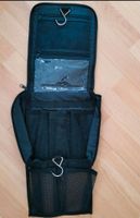 Toilettenbag /Kulturtasche. Neu. Baden-Württemberg - Sindelfingen Vorschau